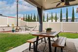2144 Estrado Circle - Photo 37