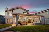2144 Estrado Circle - Photo 38