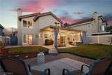 2144 Estrado Circle - Photo 39
