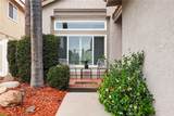 2144 Estrado Circle - Photo 4