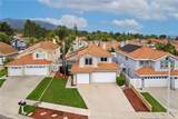 2144 Estrado Circle - Photo 40