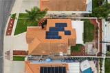 2144 Estrado Circle - Photo 41