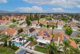 2144 Estrado Circle - Photo 42