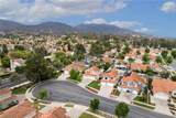 2144 Estrado Circle - Photo 43