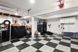 2144 Estrado Circle - Photo 44