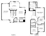 2144 Estrado Circle - Photo 45