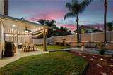 2144 Estrado Circle - Photo 5
