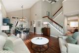 2144 Estrado Circle - Photo 7