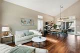 2144 Estrado Circle - Photo 8