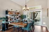 2144 Estrado Circle - Photo 9