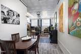 215 8th Street - Photo 10