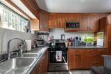 215 8th Street - Photo 11