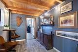 215 8th Street - Photo 12