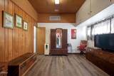 215 8th Street - Photo 13