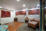 215 8th Street - Photo 14