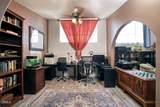 215 8th Street - Photo 15