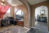 215 8th Street - Photo 16