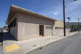 215 8th Street - Photo 17