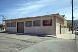 215 8th Street - Photo 18