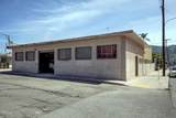 215 8th Street - Photo 19