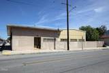 215 8th Street - Photo 2