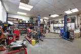 215 8th Street - Photo 20
