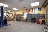 215 8th Street - Photo 21