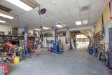 215 8th Street - Photo 22
