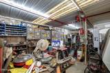 215 8th Street - Photo 23