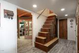 215 8th Street - Photo 25