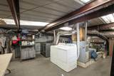 215 8th Street - Photo 26