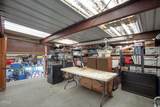 215 8th Street - Photo 27