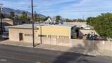 215 8th Street - Photo 29