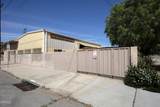 215 8th Street - Photo 3