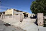 215 8th Street - Photo 4