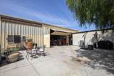 215 8th Street - Photo 5