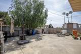 215 8th Street - Photo 6