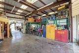 215 8th Street - Photo 7