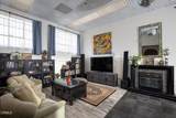 215 8th Street - Photo 8