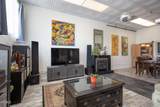 215 8th Street - Photo 9