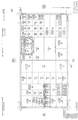 0 Avenue F8 - Photo 2
