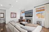 417 1/2 Poinsettia Avenue - Photo 10