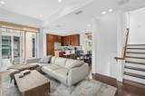 417 1/2 Poinsettia Avenue - Photo 11