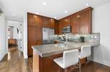 417 1/2 Poinsettia Avenue - Photo 13