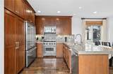 417 1/2 Poinsettia Avenue - Photo 14