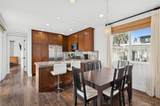 417 1/2 Poinsettia Avenue - Photo 15
