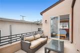 417 1/2 Poinsettia Avenue - Photo 16