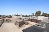 417 1/2 Poinsettia Avenue - Photo 17
