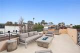 417 1/2 Poinsettia Avenue - Photo 18