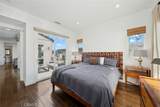 417 1/2 Poinsettia Avenue - Photo 19